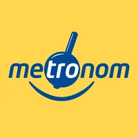 Mein metronom icon