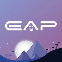 EAP TOUCH icon