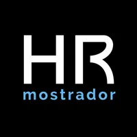 HRLOG Mostrador icon