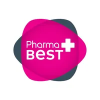 Pharmabest Pharmaforce Amiens icon