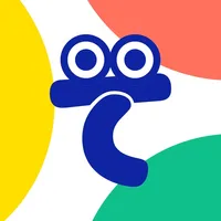 てらこや 都道府県 icon