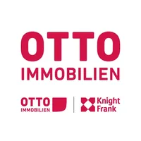 Otto Immobilien icon