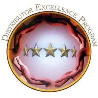 IO-DEP icon