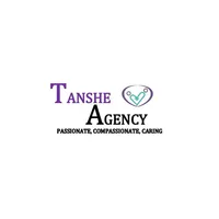 Tanshe Nurse Agency icon