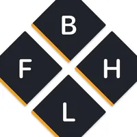 BFLH icon