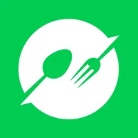 Appetite by Spar icon