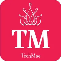 TechMae icon