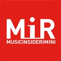 Music Inside Rimini icon