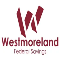 Westmoreland Federal Savings icon