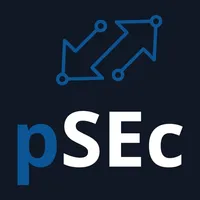 pSEc icon