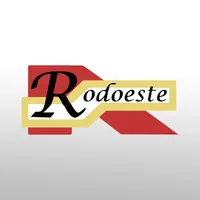 Rodoeste icon