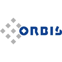 ORBIS MPV icon