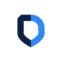 DriversCare icon