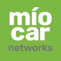 Miocar Networks icon