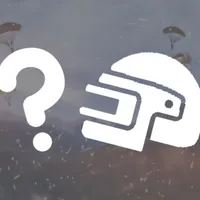 Quiz Challenge for PUBG icon