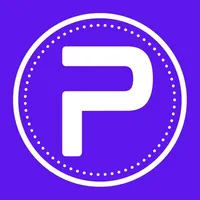 PurpleShift icon