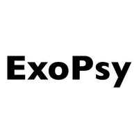 ExoPsy icon