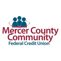 Mercer County Community FCU icon