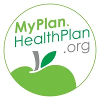 MyPlan Mobile icon