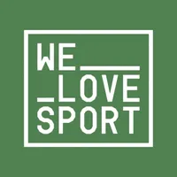 We Love Sport - Live Pub Sport icon