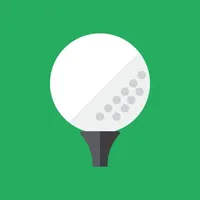 Back Nine icon