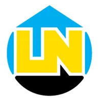 APP La Nacional icon