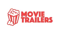 Movie Trailers icon