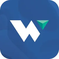 welearning icon