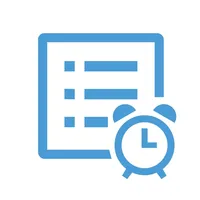 Reminders3: Routine Planner icon