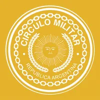 Circulo Militar icon