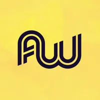 Affiliate World icon