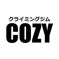 クライミングジムCOZY　公式アプリ icon