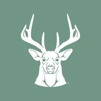 Hunt Club icon