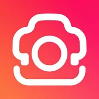 UPCAMERA icon