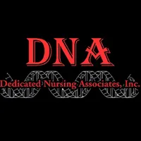 Dedicated Nursing  Mobile Edge icon