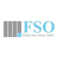 FSO icon