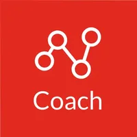 Firstbeat Sports: Coach icon