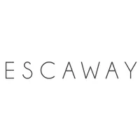 Escaway shop icon