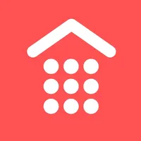 Property Calc icon