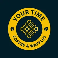 YourTime icon