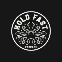 Hold Fast Barbers icon