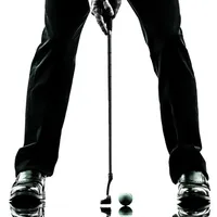 MakeMorePutts icon