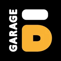 Beer Garage icon