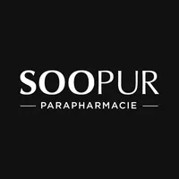 Soopur Parapharmacie icon