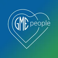 Energy People icon