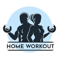 Workout for Men & Women icon