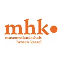 MHK Antikensammlung icon