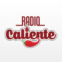 Radio Caliente icon