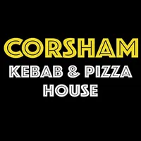 Corsham Kebab Pizza House icon