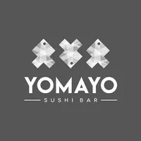 Yomayo Sushi Bar Siedlce icon